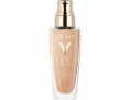 VICHY MAQUILLAJE TEINT IDEAL FLUIDO 15 CLAIRE
